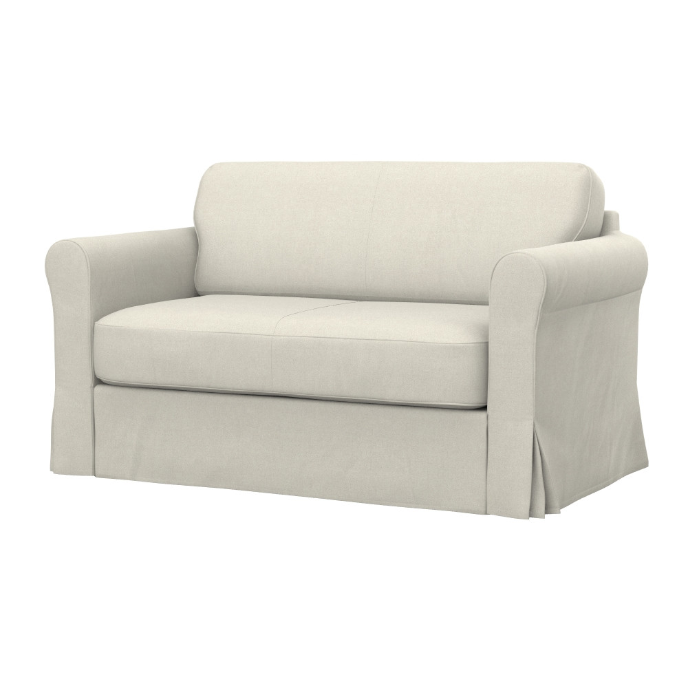 HAGALUND funda para sofa cama - Soferia | Fundas para muebles de IKEA