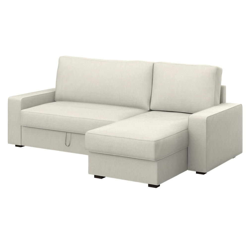 sofá cama con - Soferia | Fundas para de IKEA