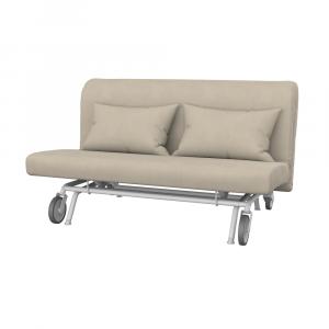 IKEA PS Funda para sofá cama de 2 plazas