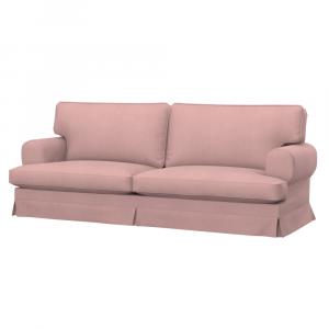 EKESKOG Funda para sofá cama de 3 plazas
