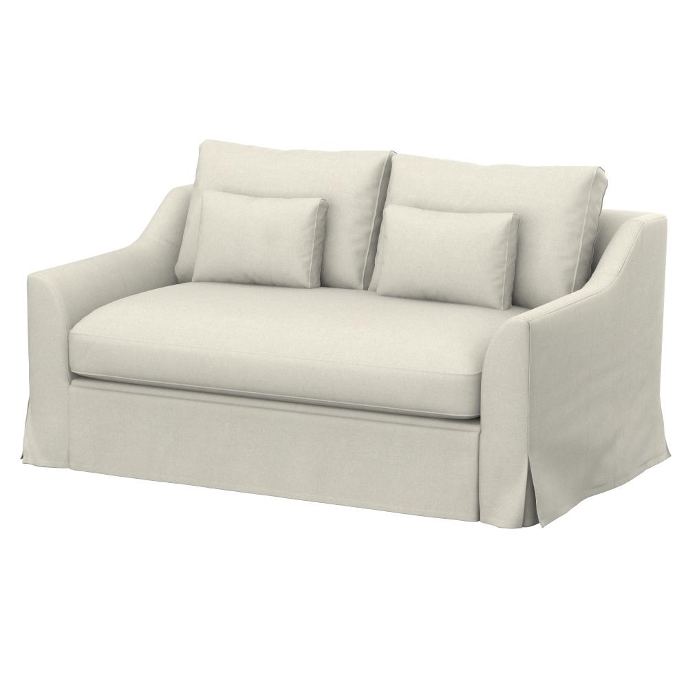 IKEA PS Funda para sofá cama de 2 plazas - Soferia
