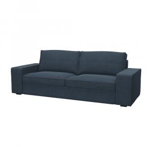 KIVIK Funda para sofá de 3 plazas