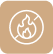 Ignifugo