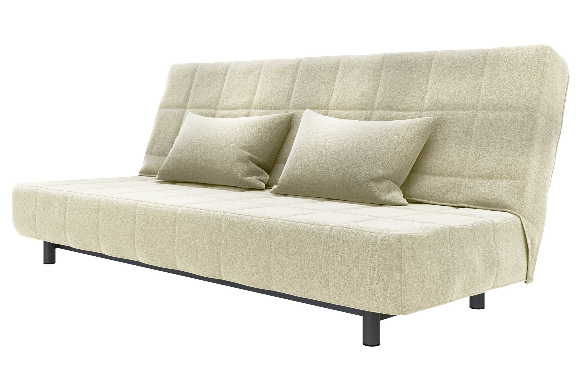 Foto del producto desde el frente