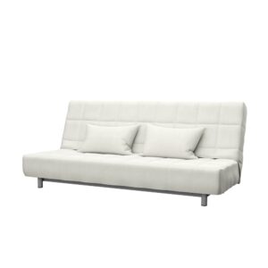 BEDDINGE Funda para sofá cama de 3 plazas