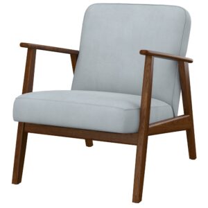 EKENASET Funda para sillon
