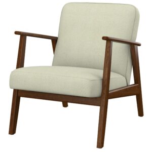 EKENASET Funda para sillon