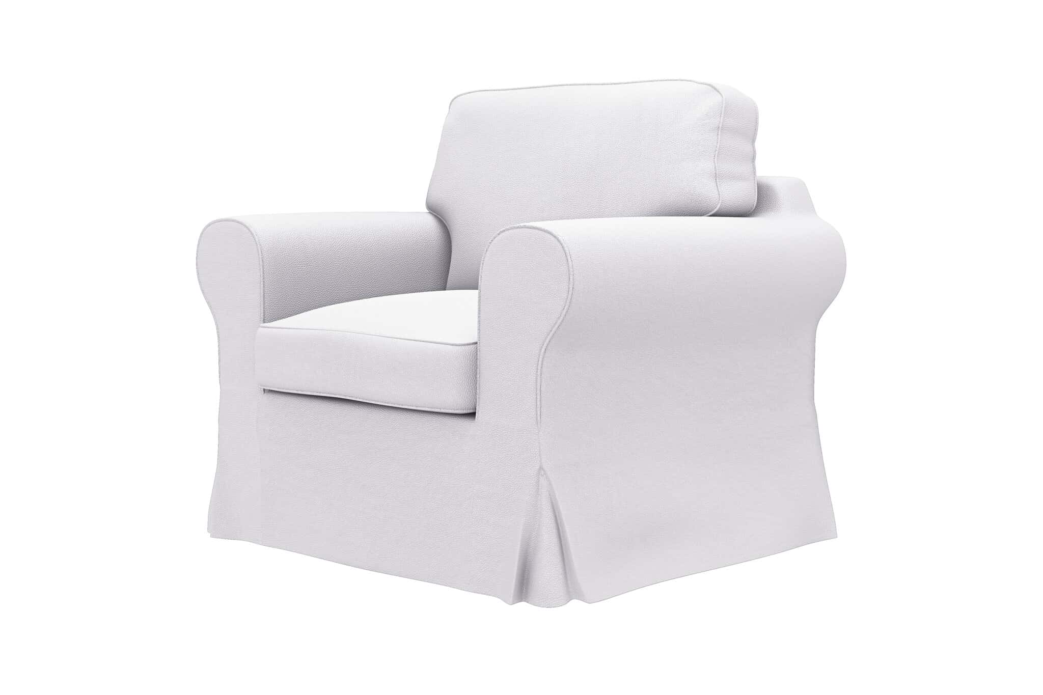 Foto del producto desde el frente