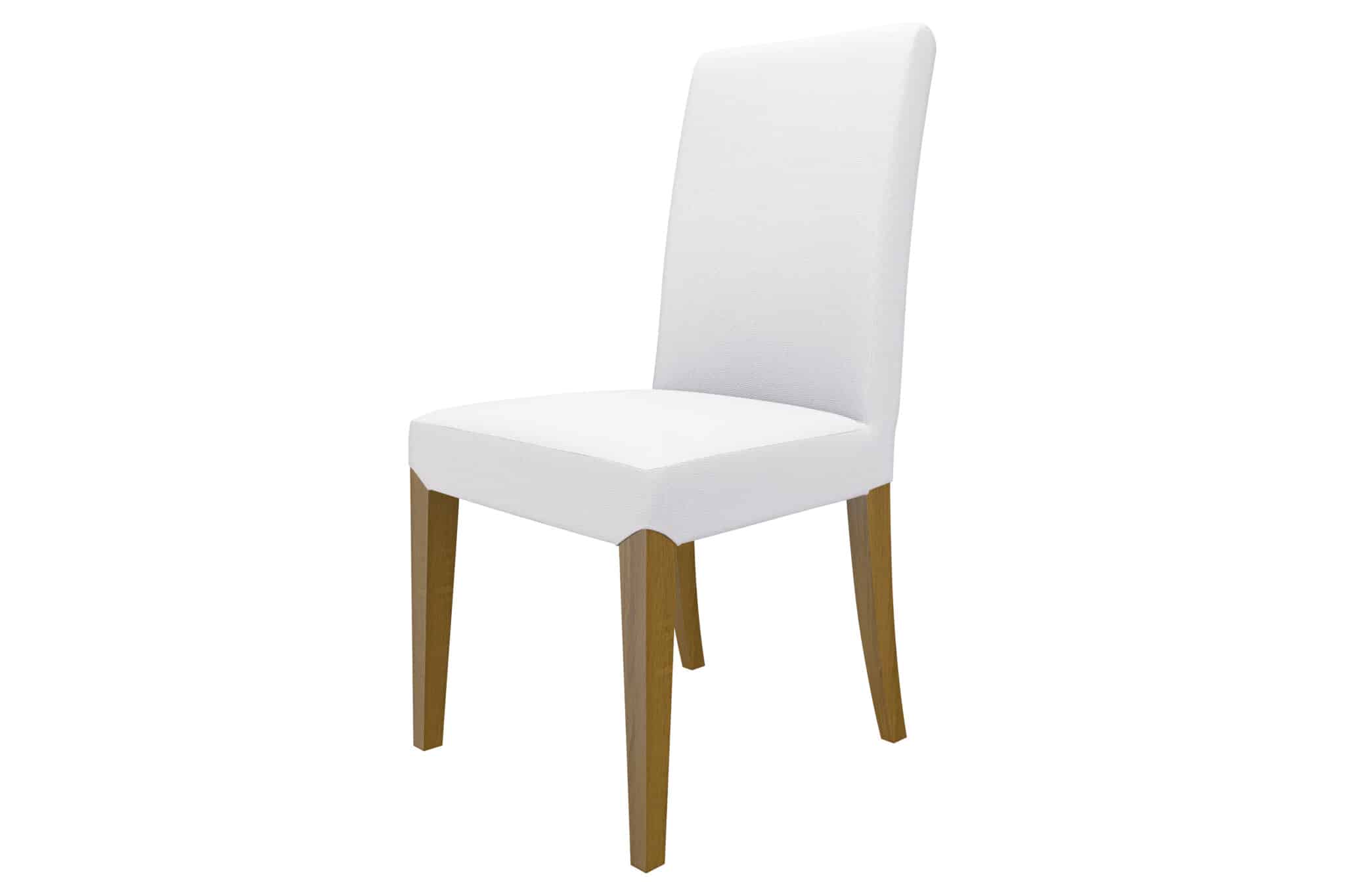 Foto del producto desde el frente