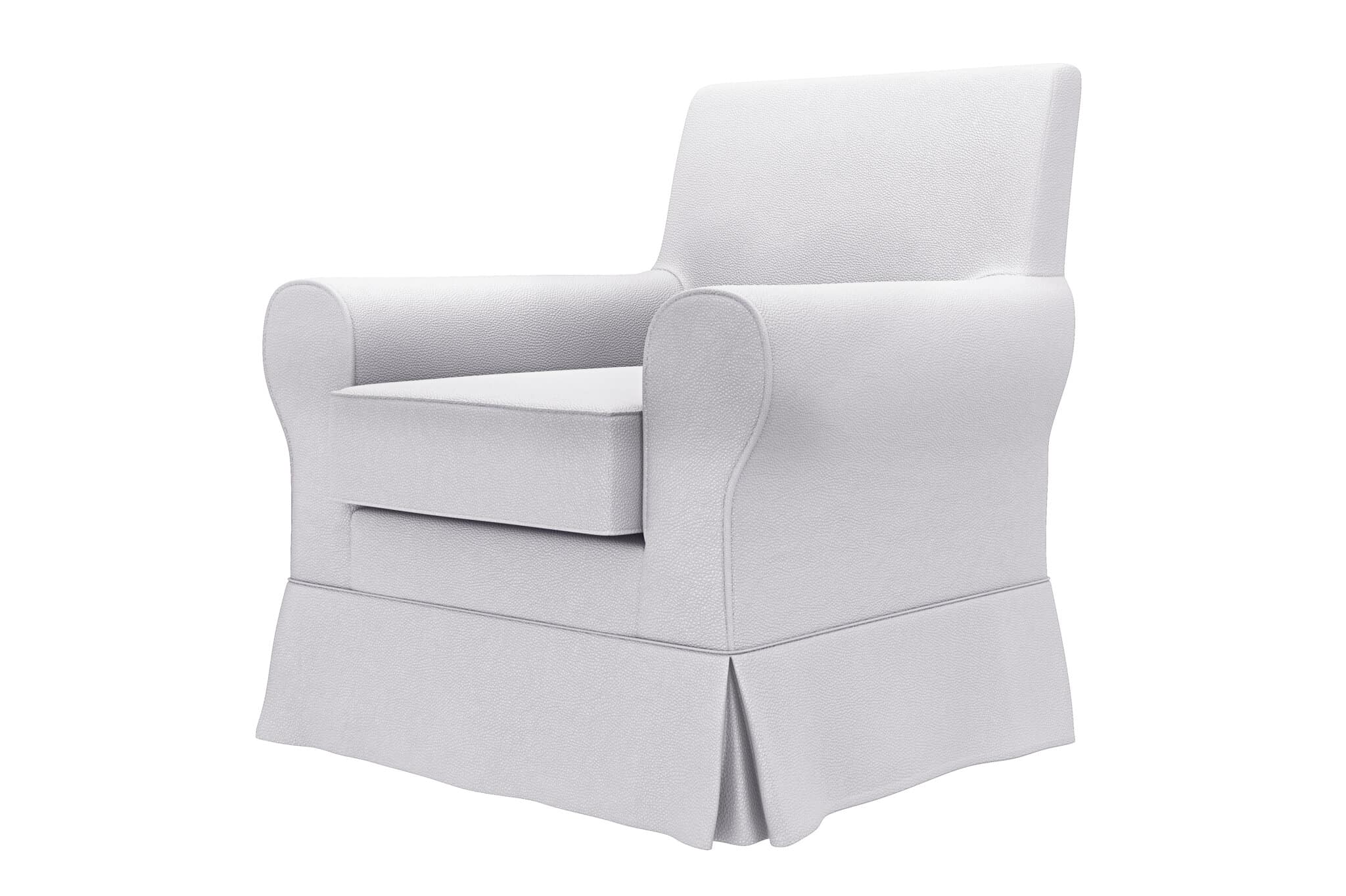 Foto del producto desde el frente