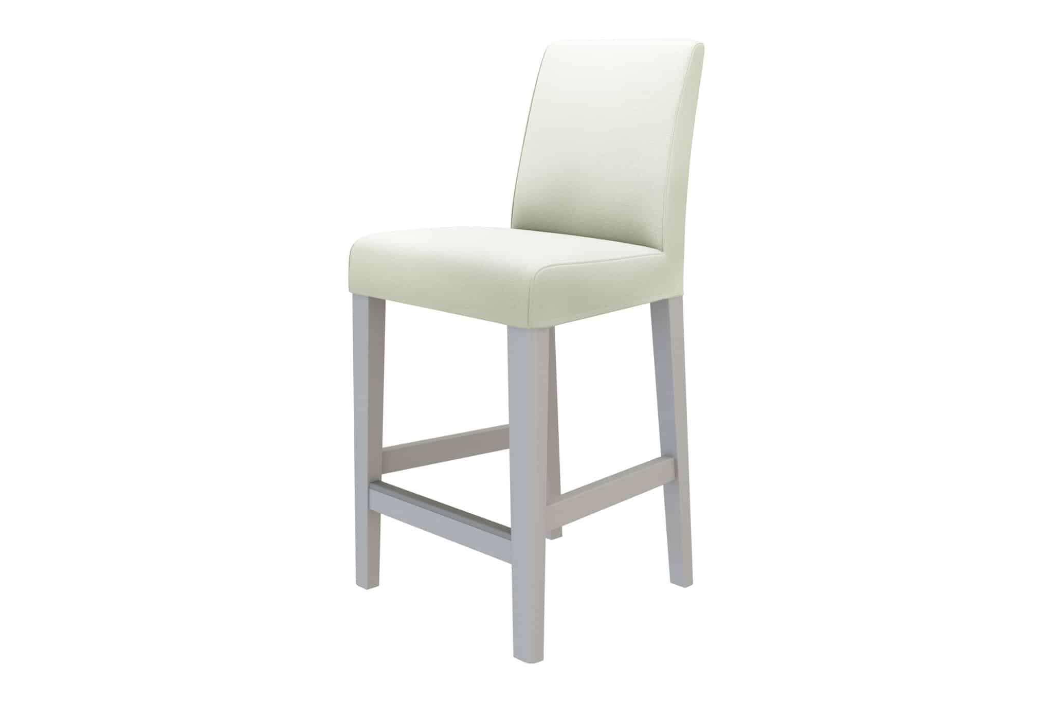 Foto del producto desde el frente