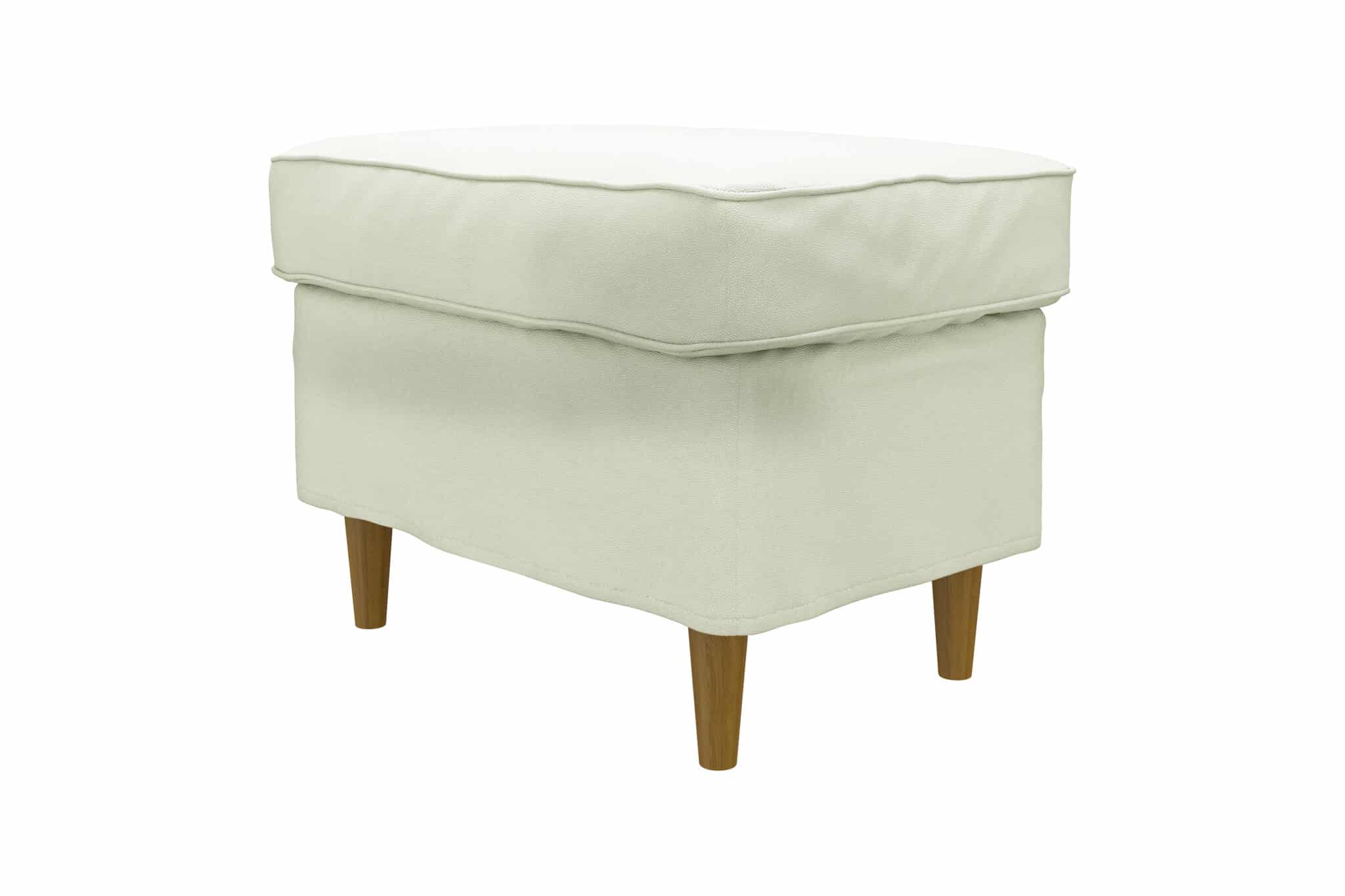 Foto del producto desde el frente