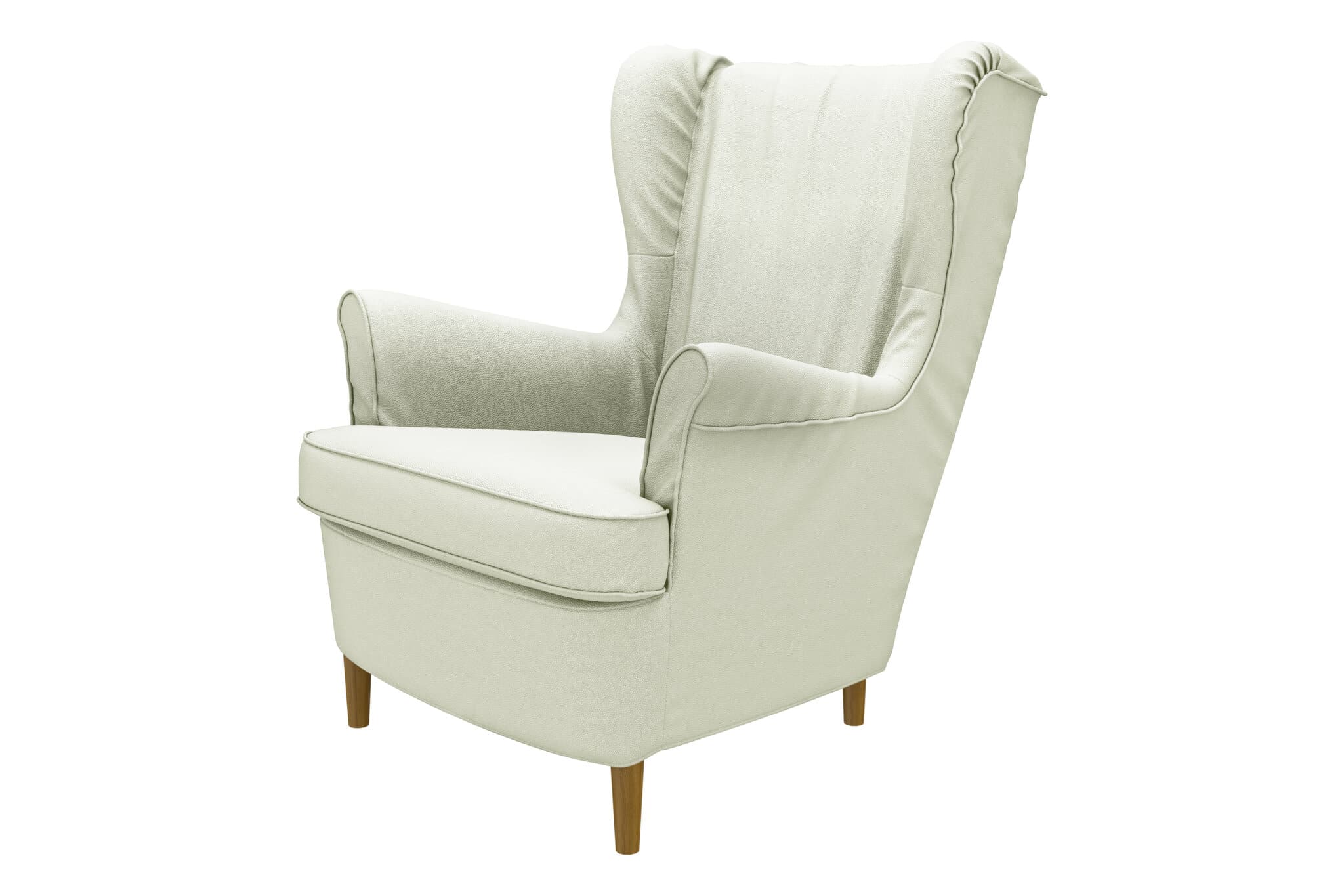 Foto del producto desde el frente