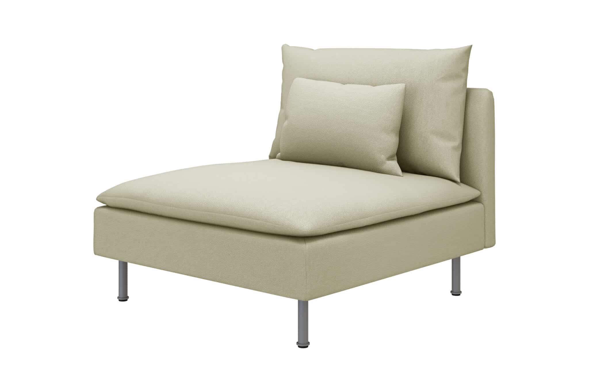 Foto del producto desde el frente