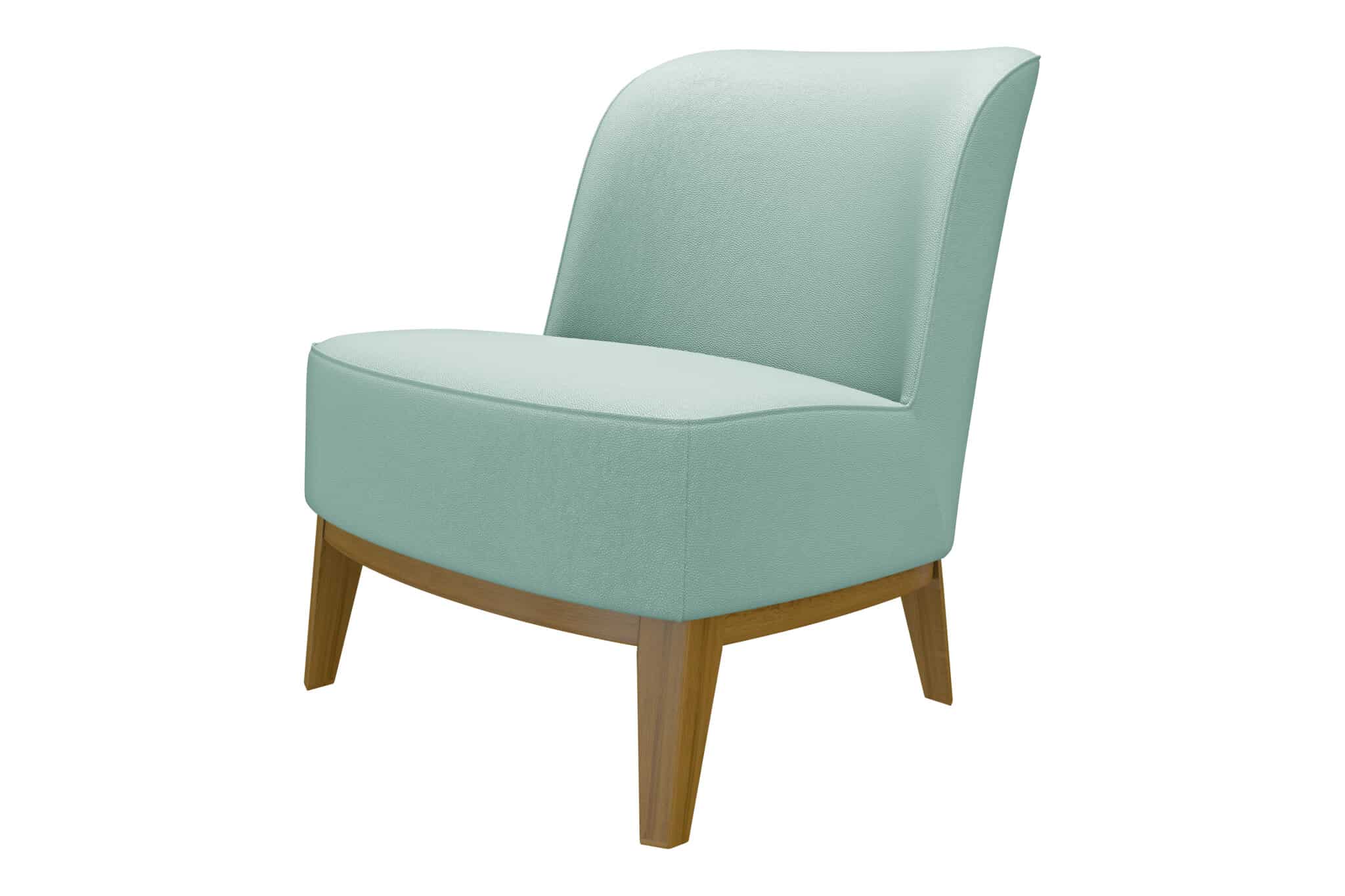 Foto del producto desde el frente