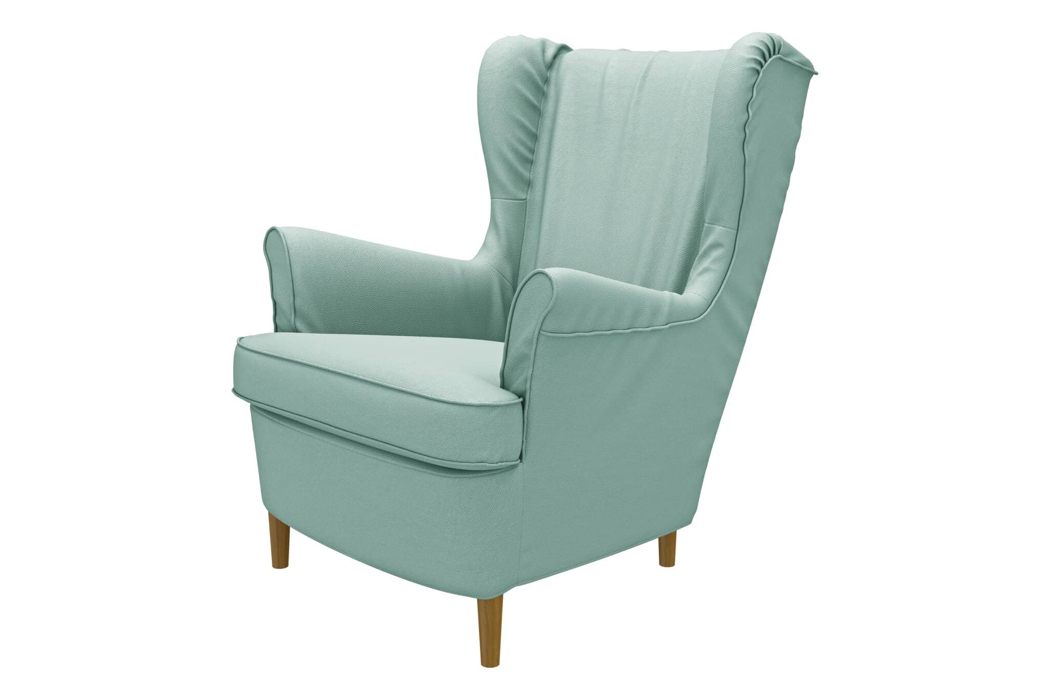 Foto del producto desde el frente