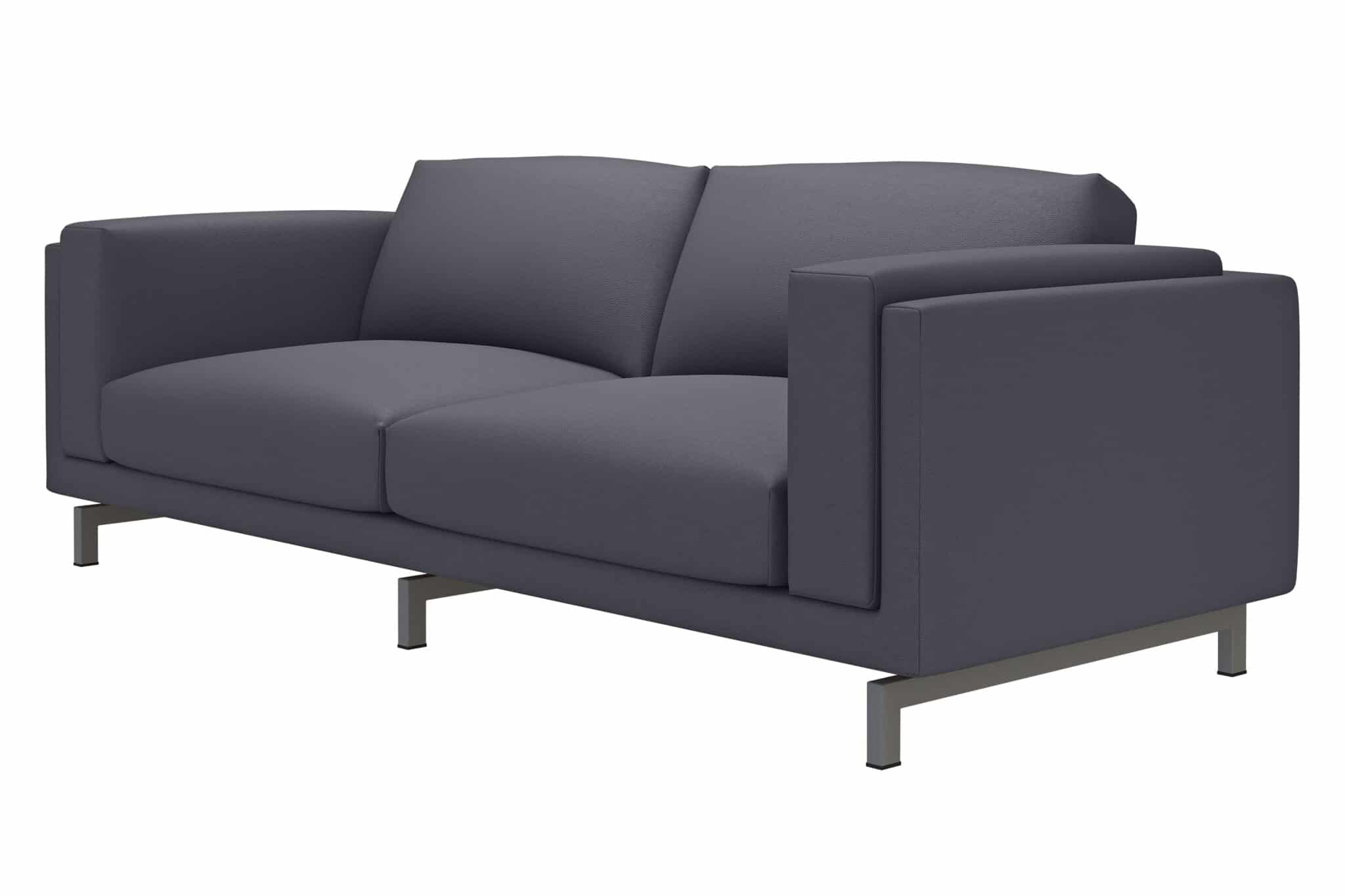 Foto del producto desde el frente