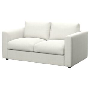 VIMLE Funda para sofá cama de 2 plazas