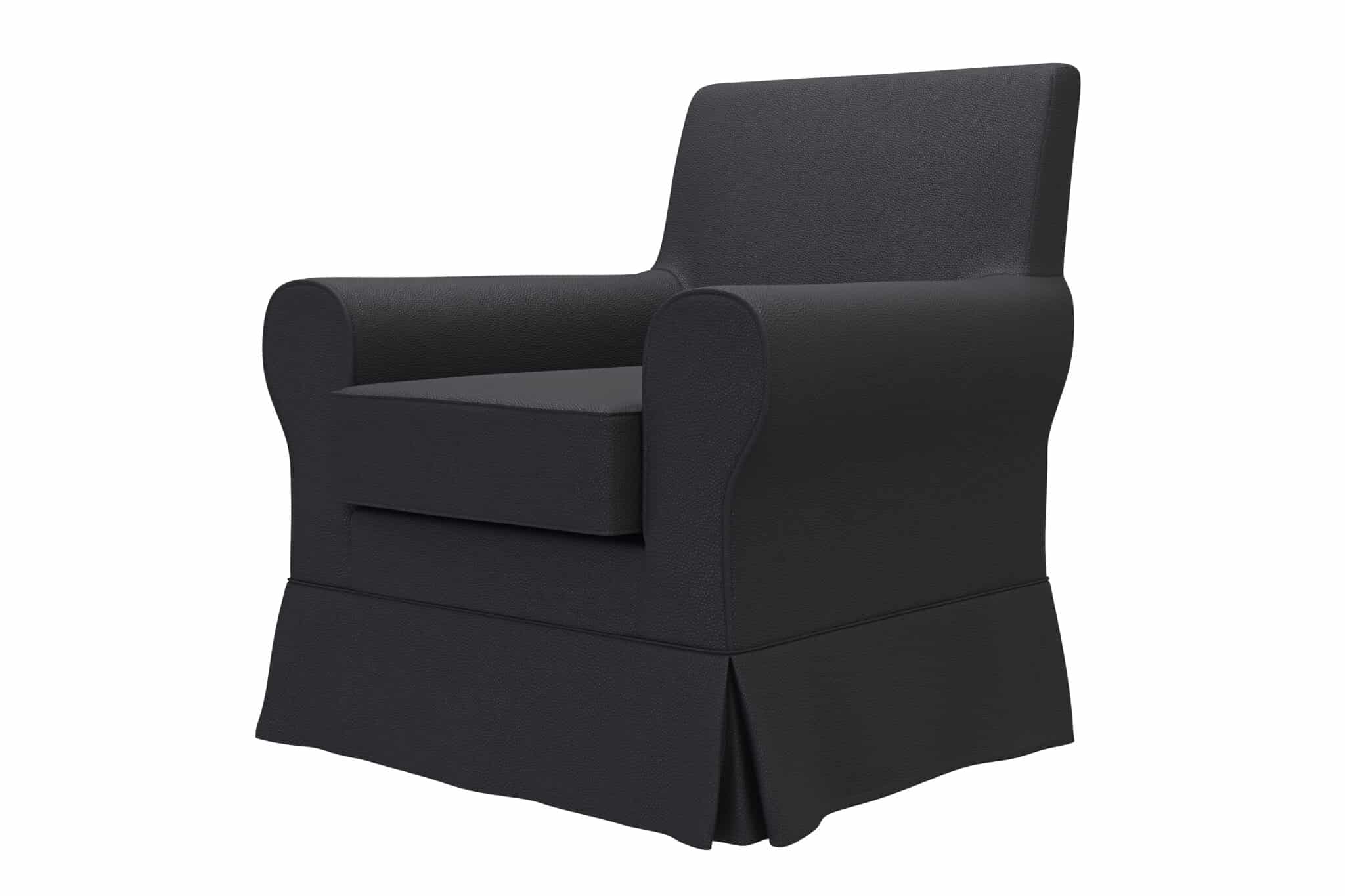 Foto del producto desde el frente