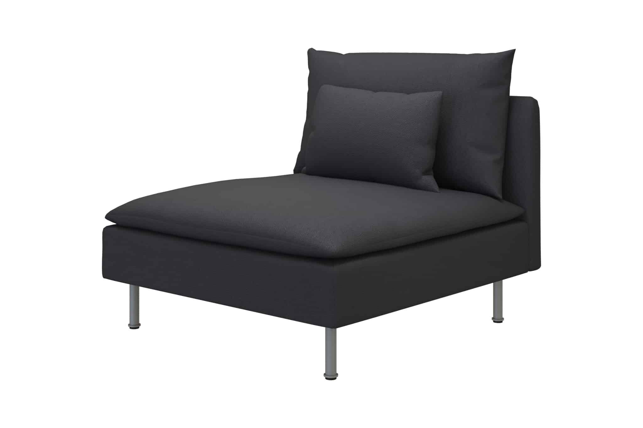 Foto del producto desde el frente