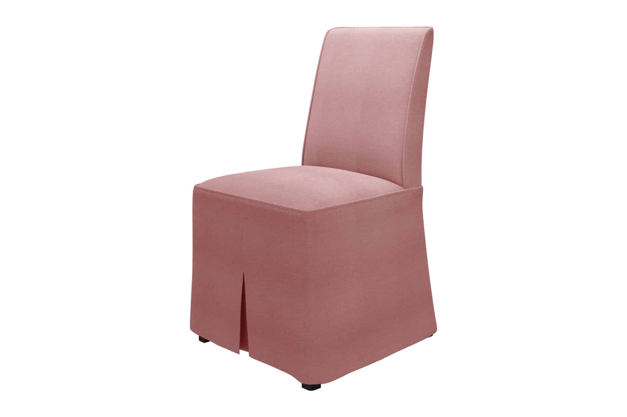 Foto del producto desde el frente