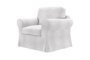 EKTORP Funda para sillón