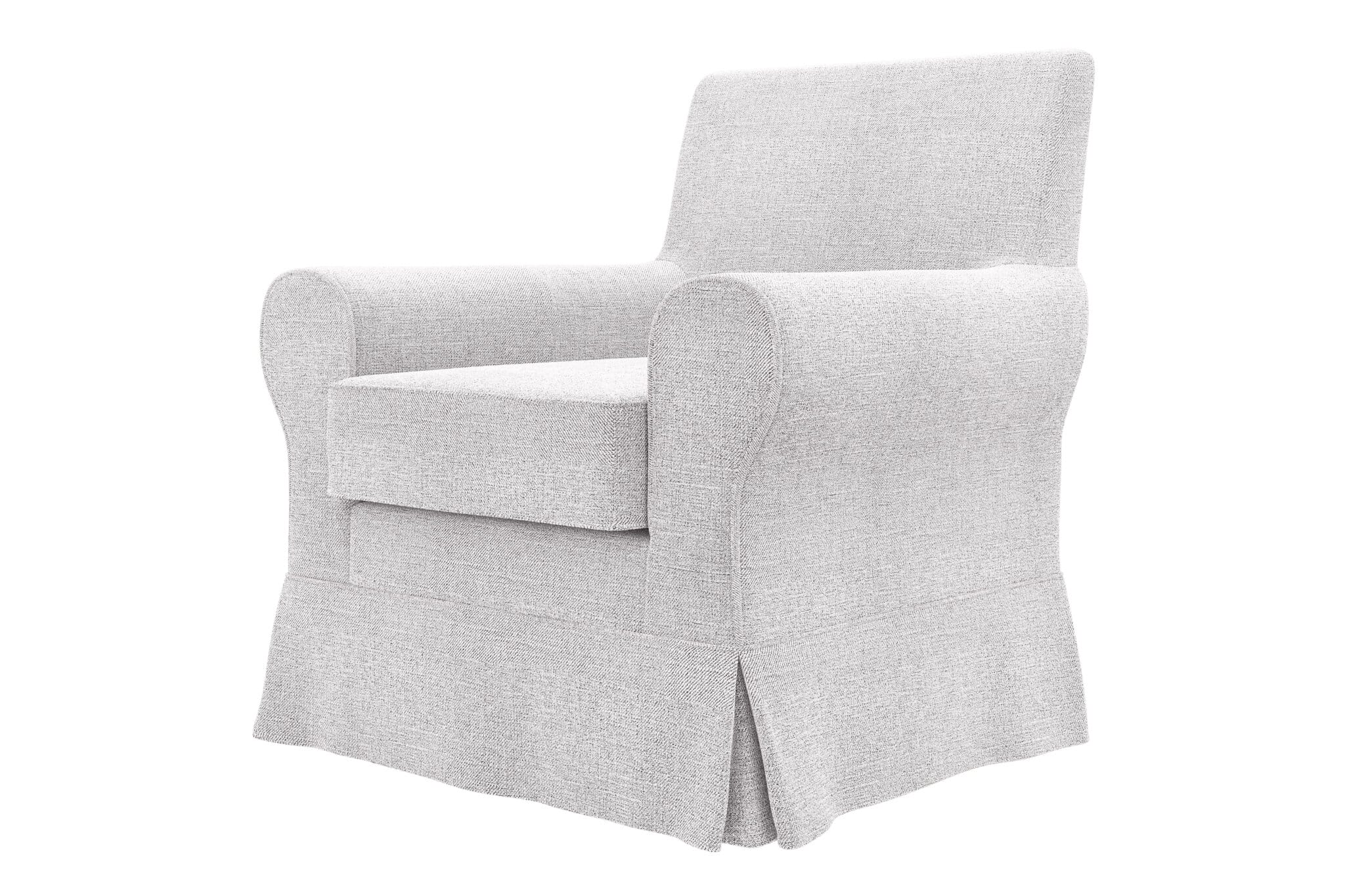 Foto del producto desde el frente