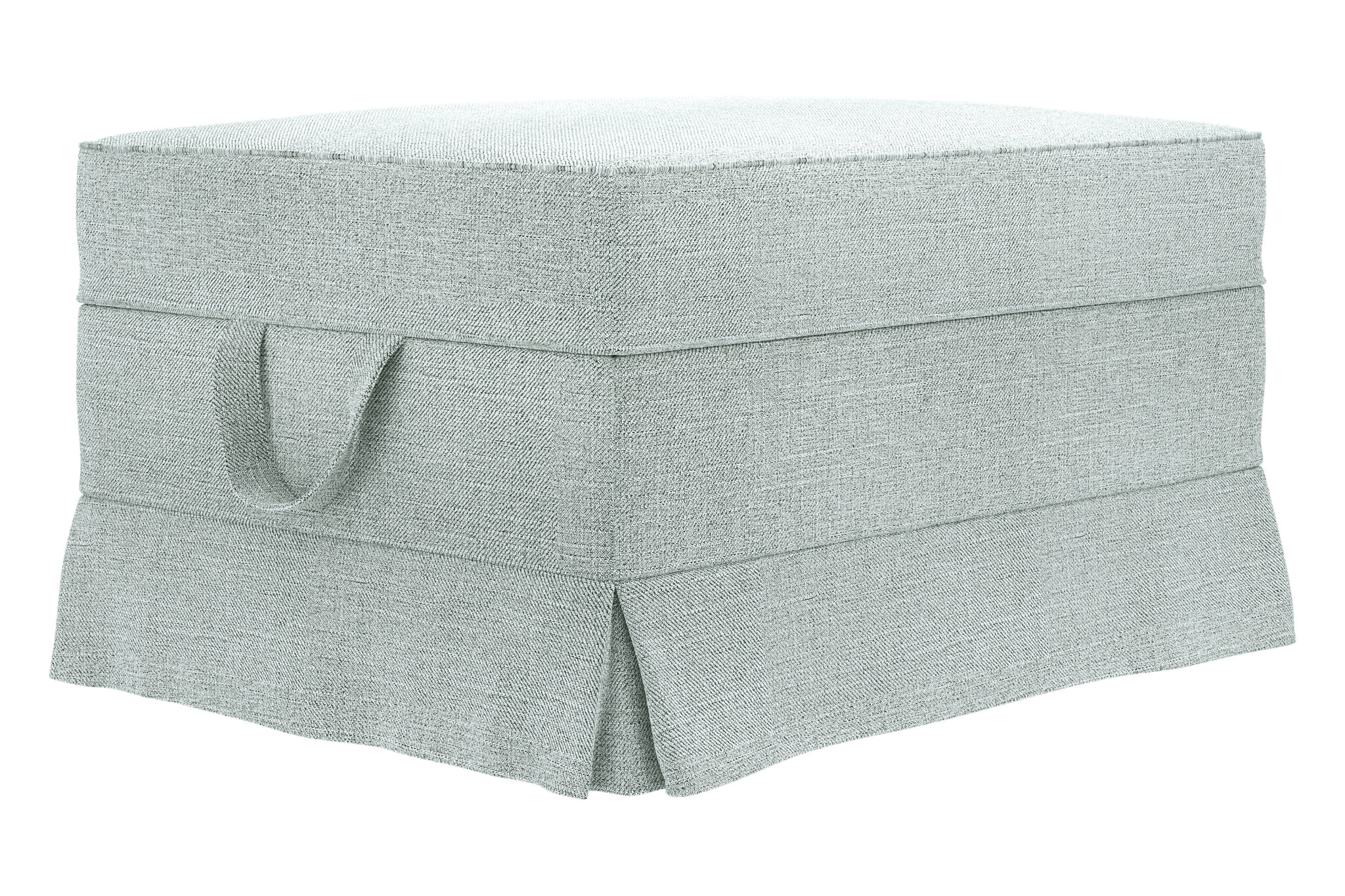 Foto del producto desde el frente