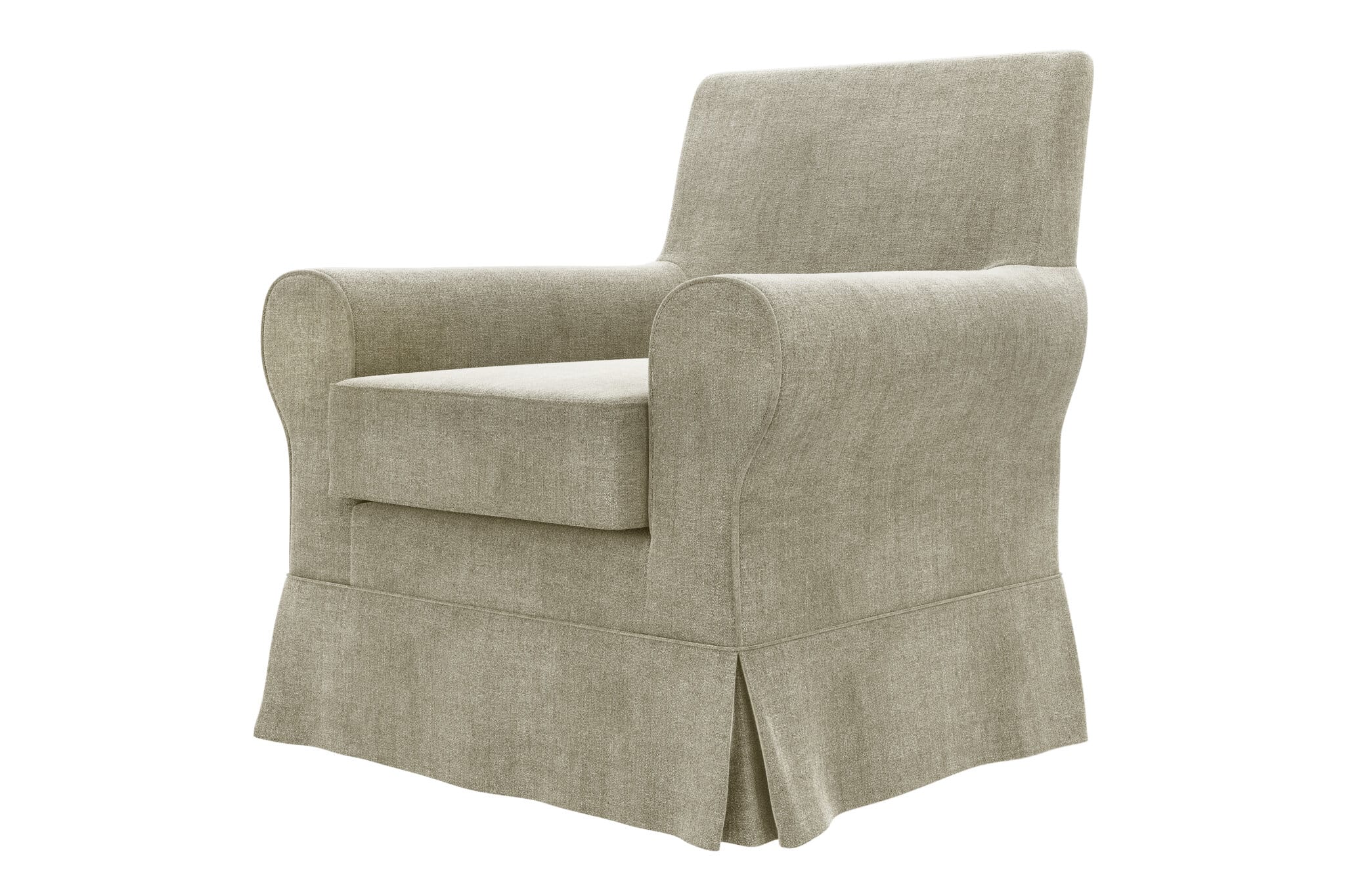 Foto del producto desde el frente