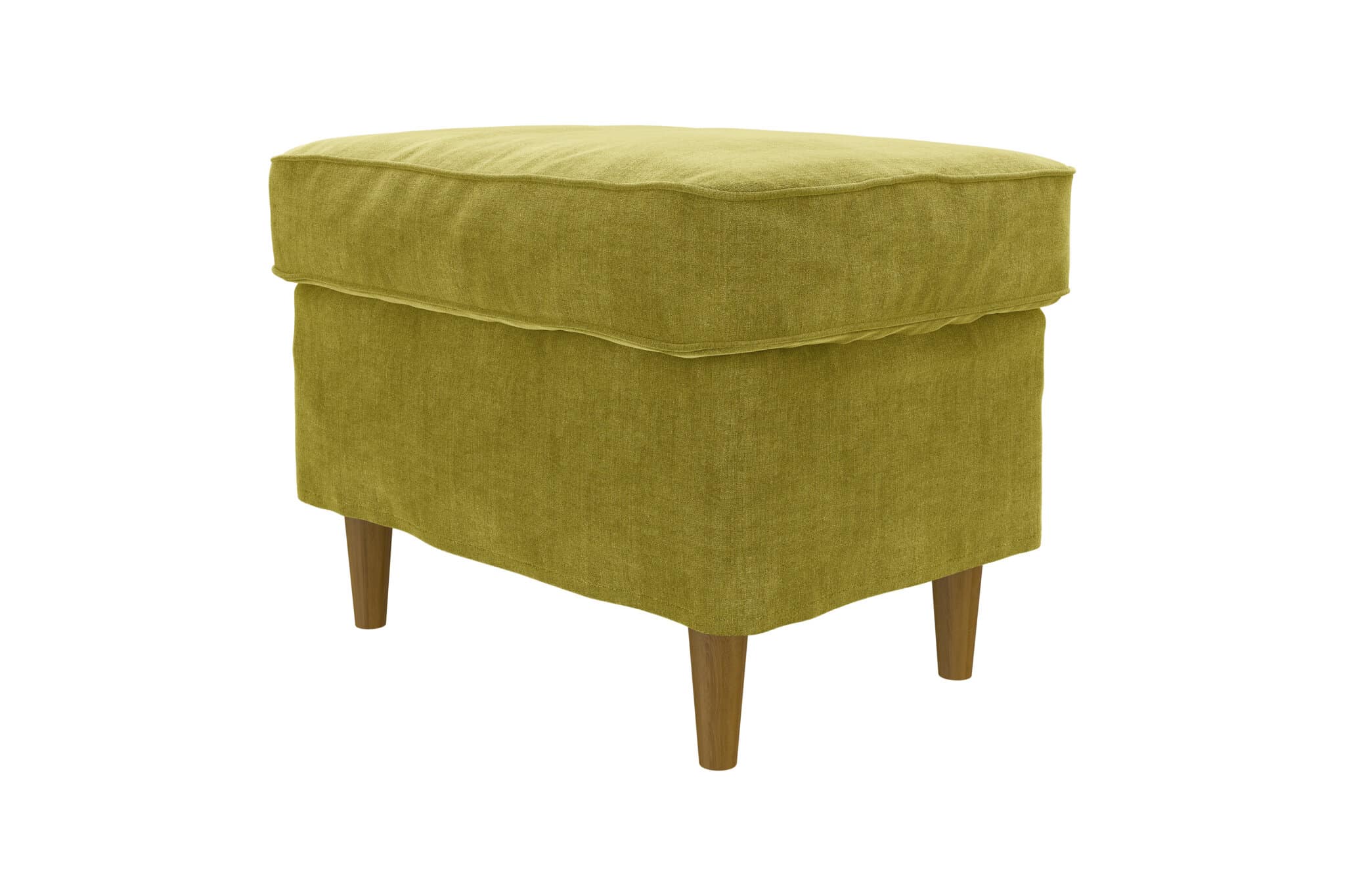 Foto del producto desde el frente