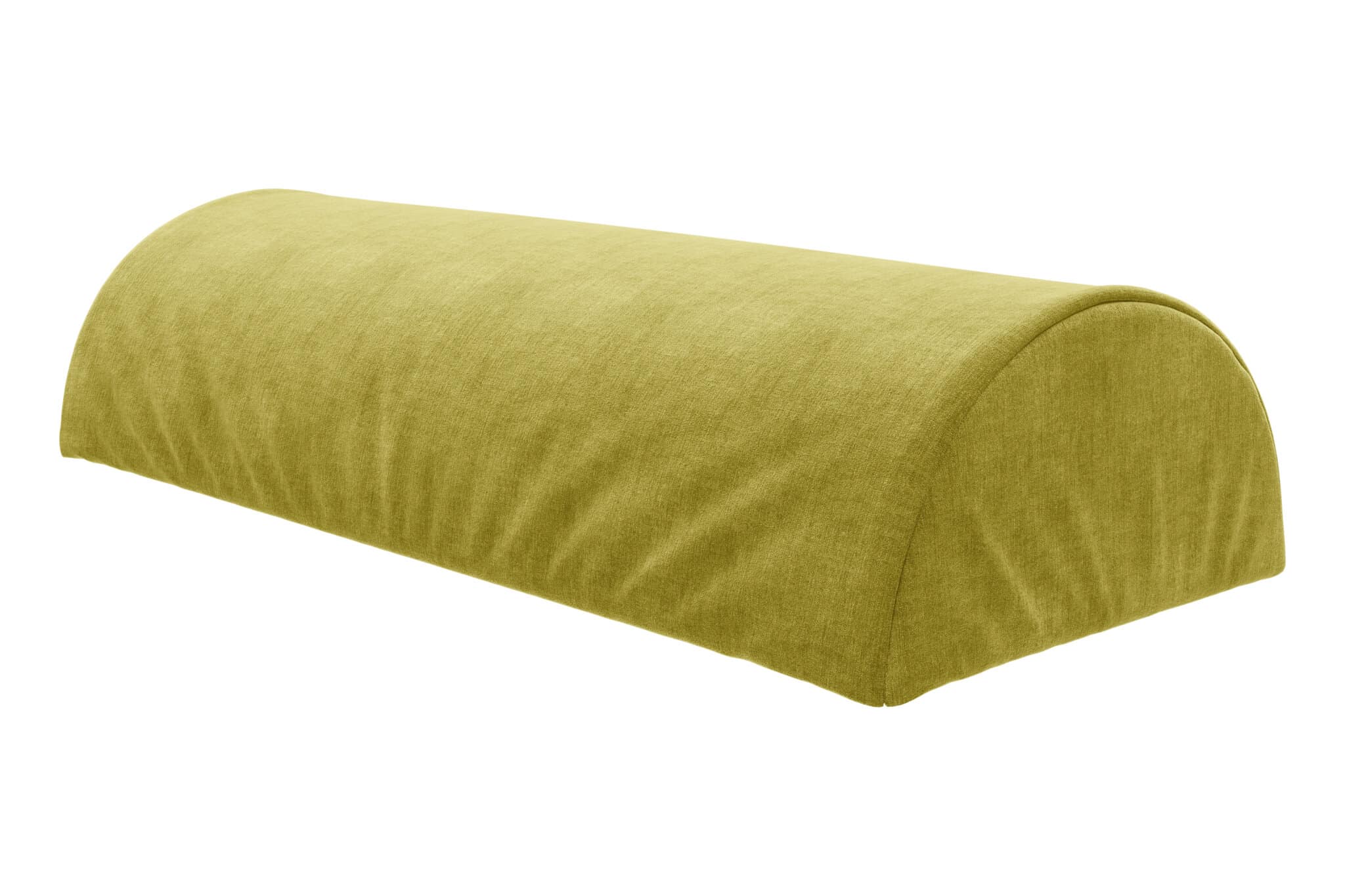 Foto del producto desde el frente