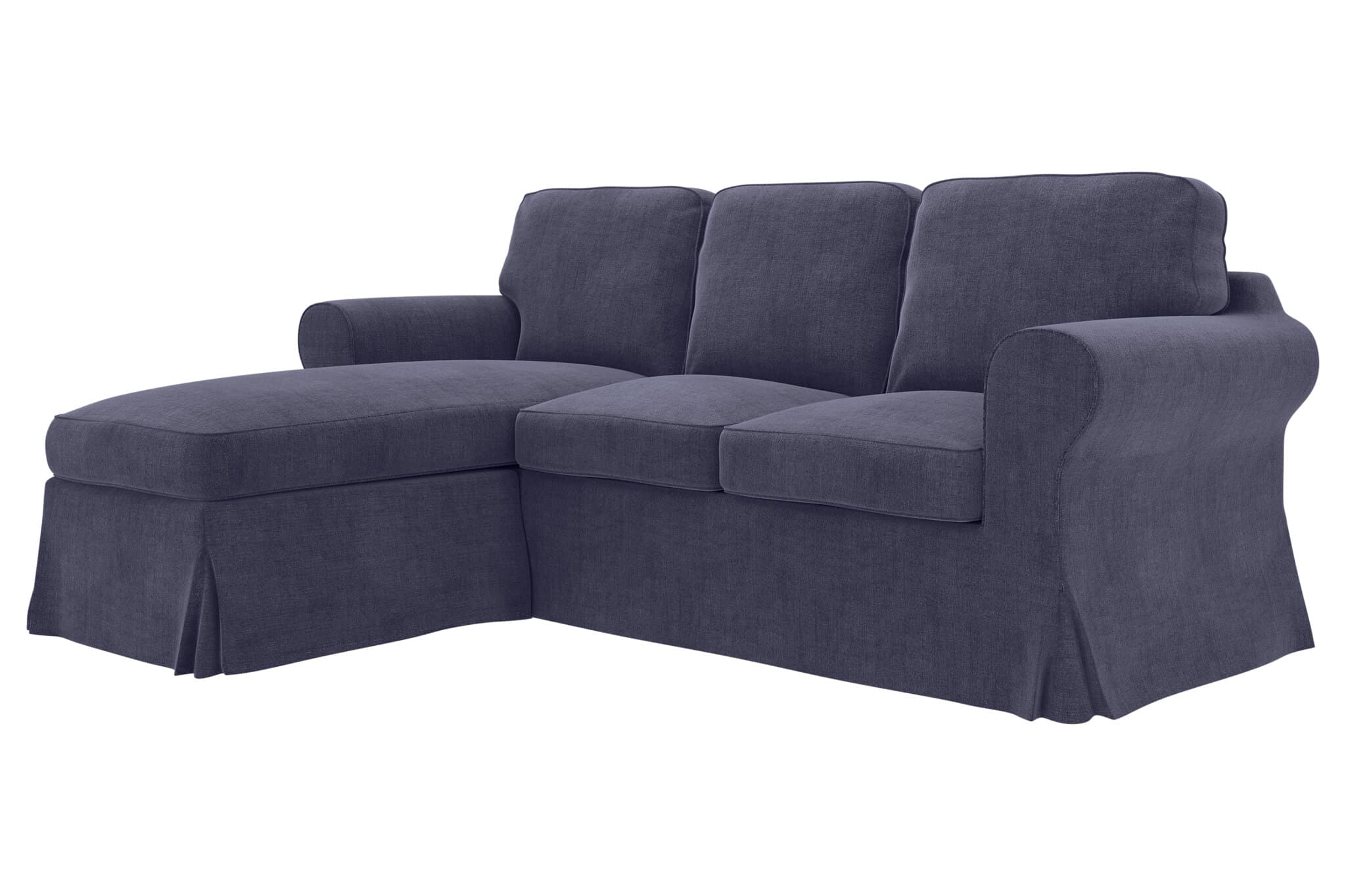 Foto del producto desde el frente