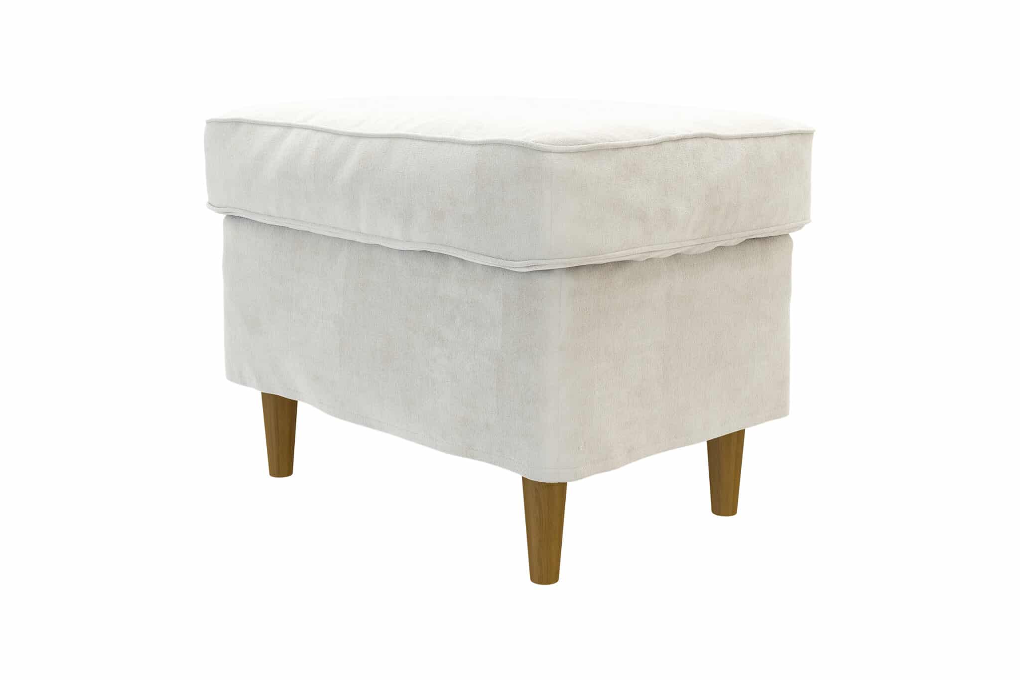 Foto del producto desde el frente