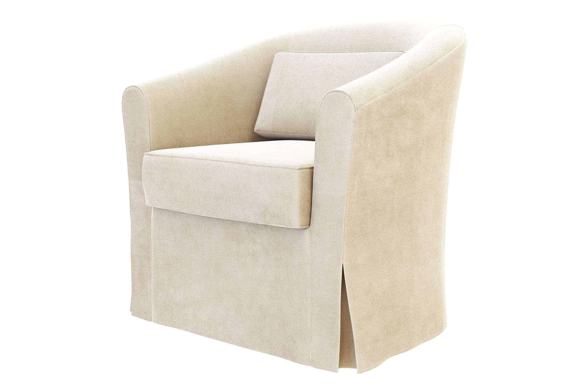 Foto del producto desde el frente