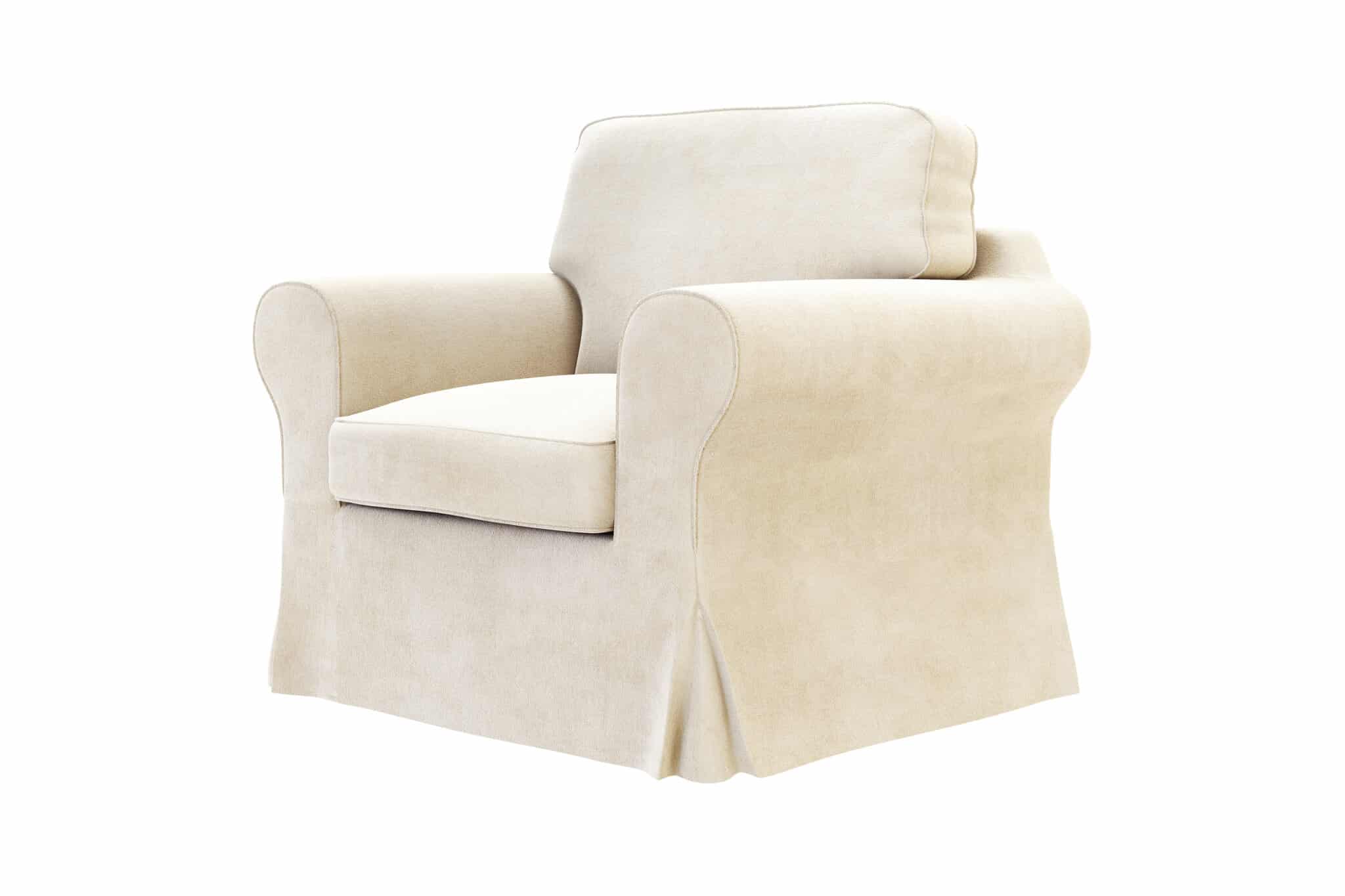 Foto del producto desde el frente