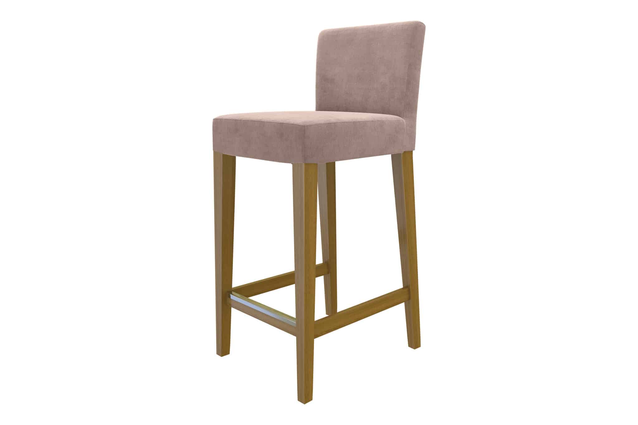 Foto del producto desde el frente