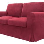 Foto del producto desde el frente