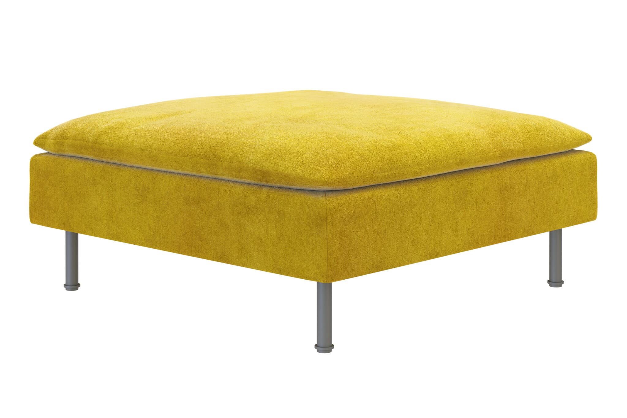 Foto del producto desde el frente