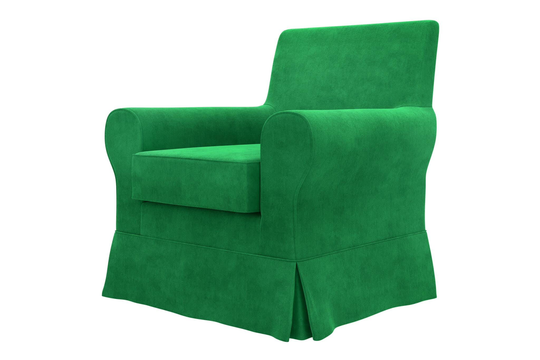 Foto del producto desde el frente