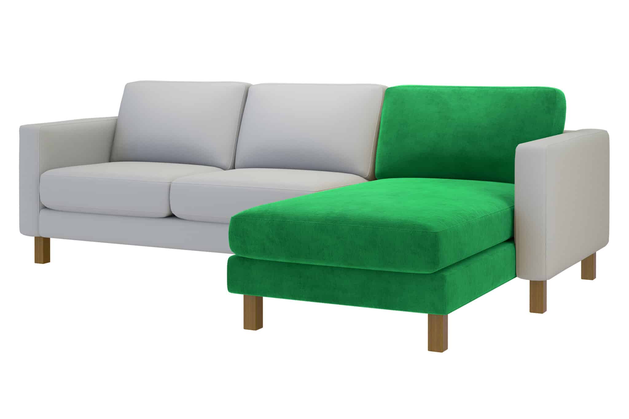 Foto del producto desde el frente