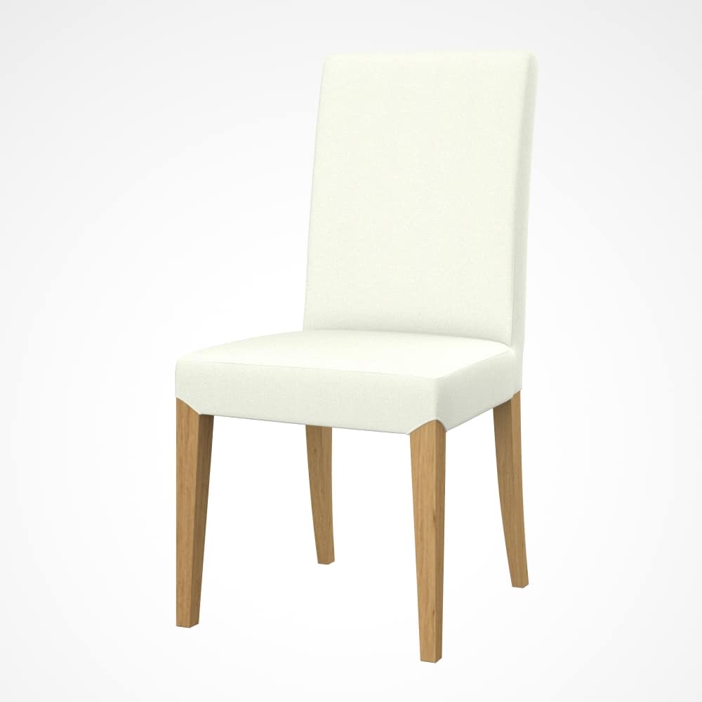 HENRIKSDAL Funda silla