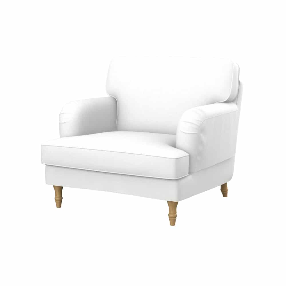 Foto del producto desde el frente