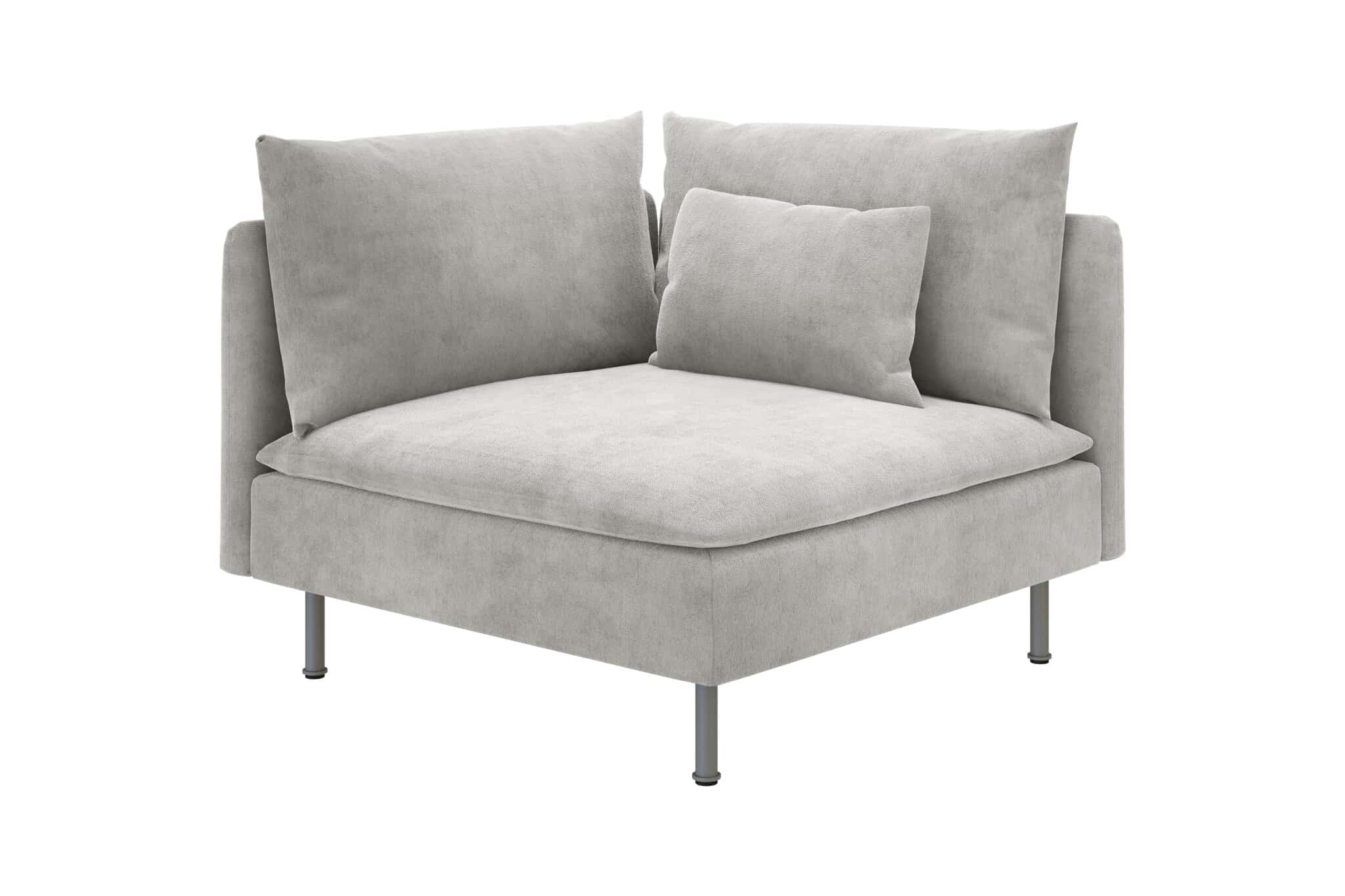 Foto del producto desde el frente