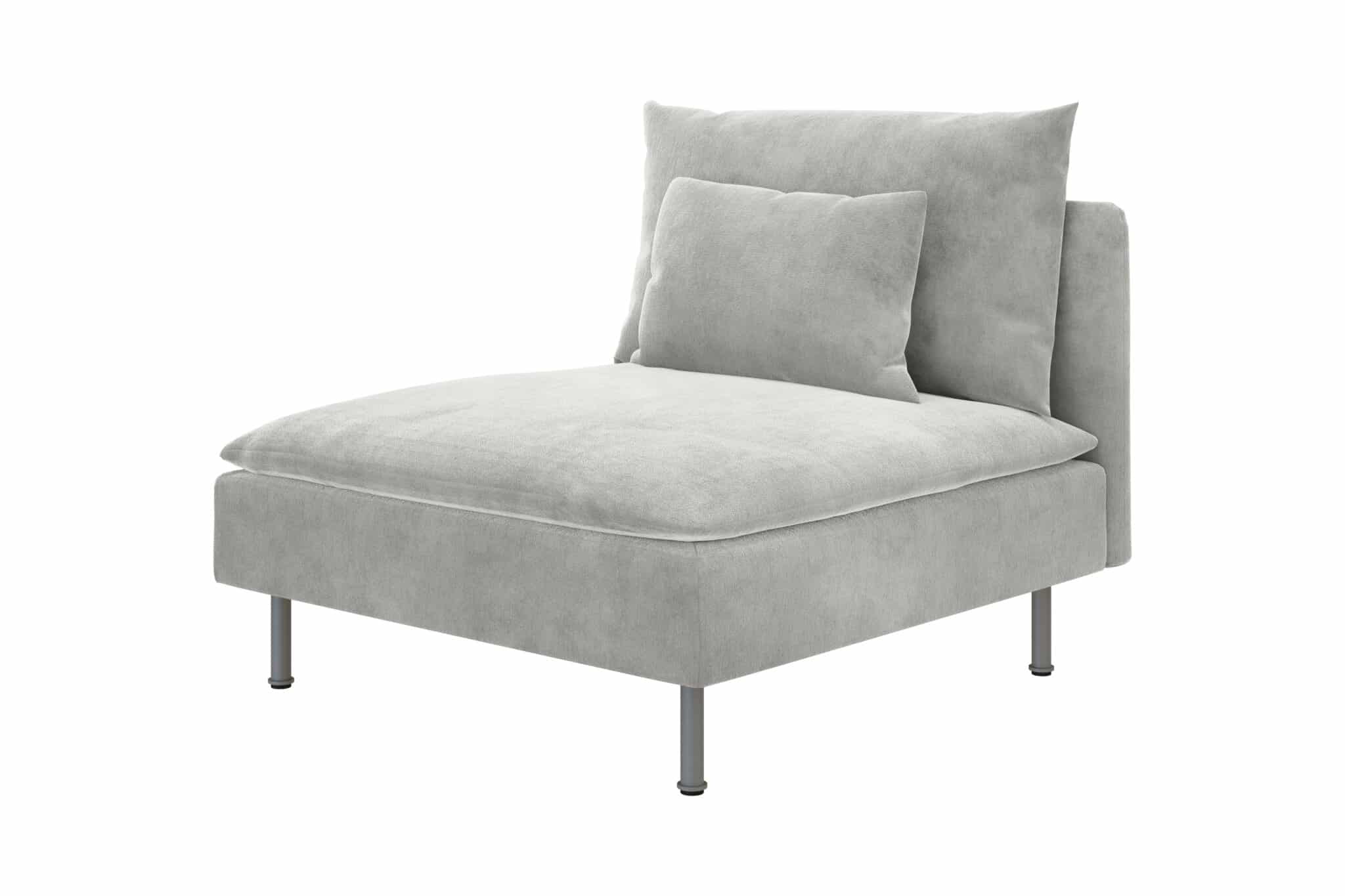 Foto del producto desde el frente