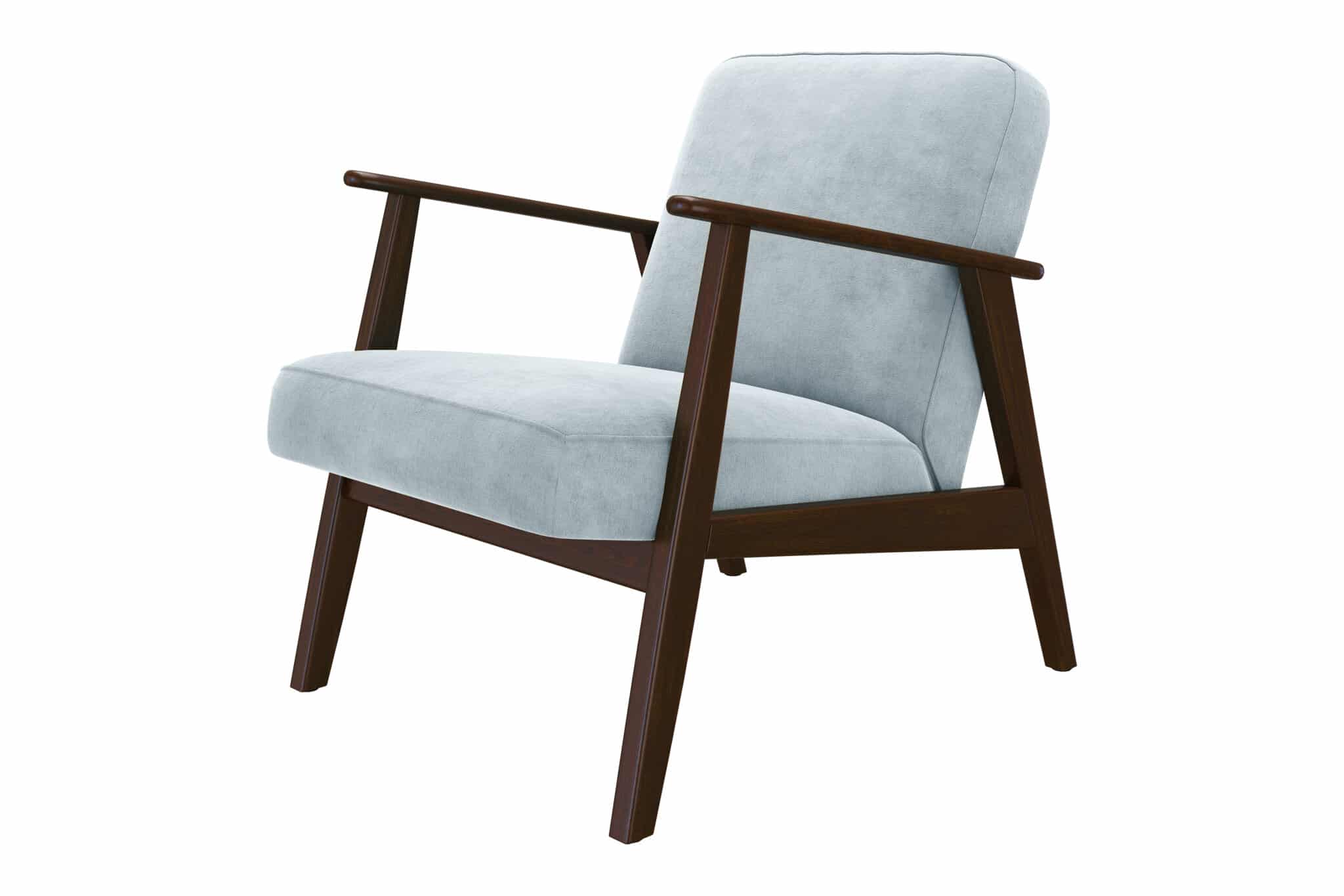 Foto del producto desde el frente