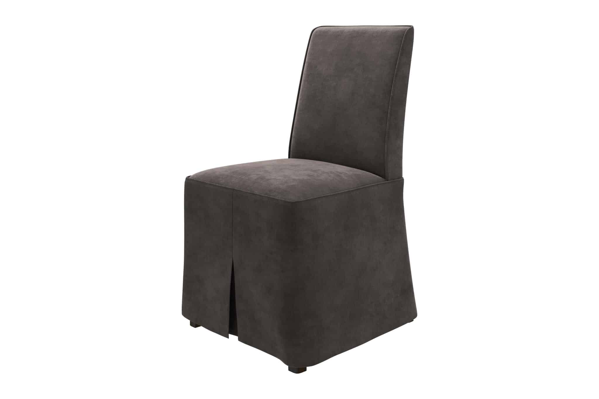 Foto del producto desde el frente