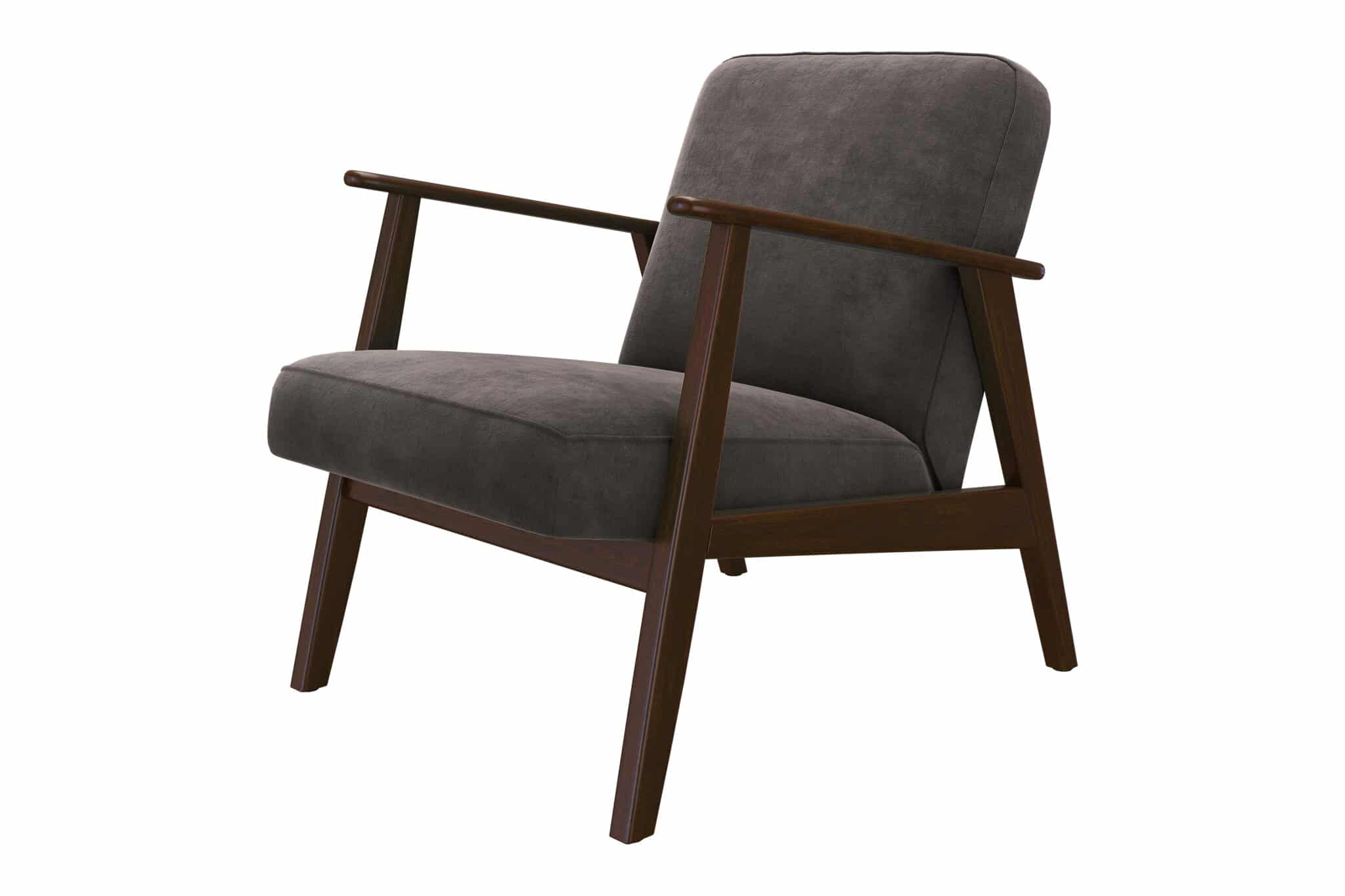 Foto del producto desde el frente