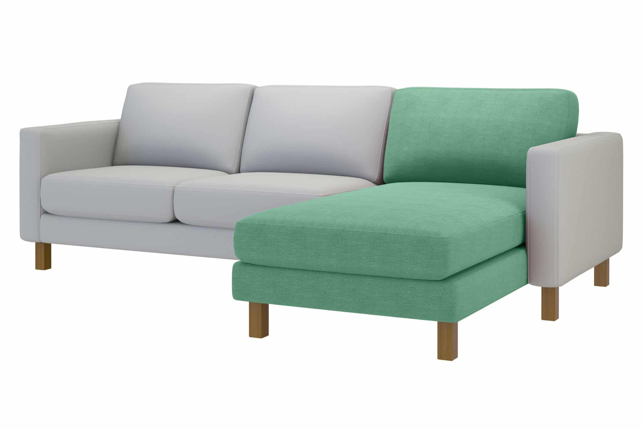 Foto del producto desde el frente