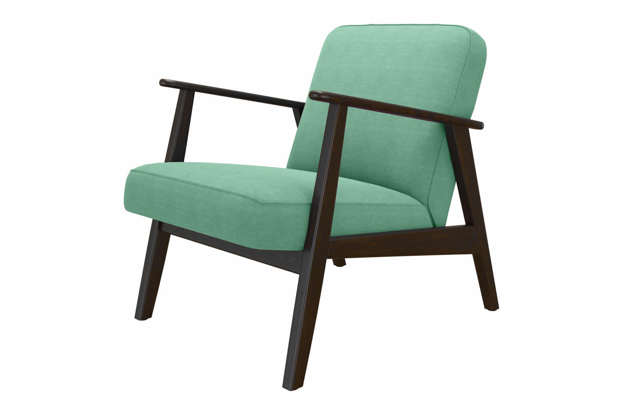 Foto del producto desde el frente