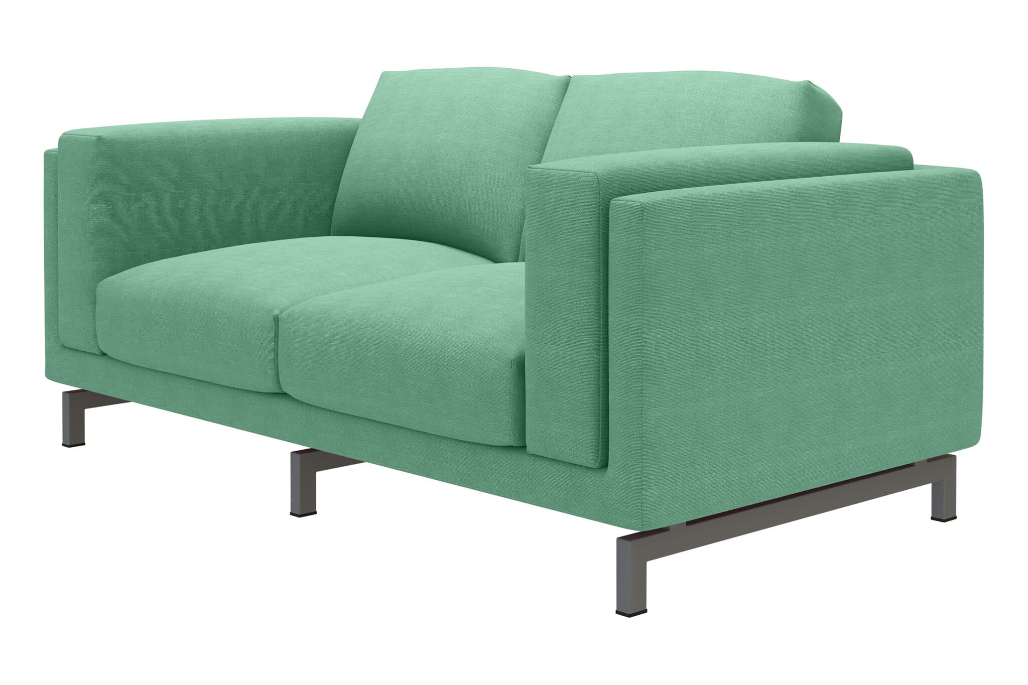 Foto del producto desde el frente